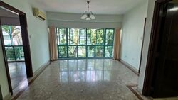 Southaven I (D21), Condominium #602181411